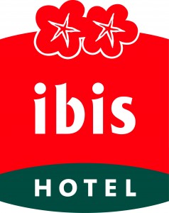 trabalhe-conosco-ibis-hotel
