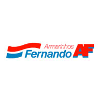 trabalhe conosco Armarinhos Fernando